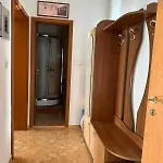 Passat12 Апартамент