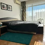 Passat12 Апартамент *