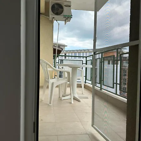 Passat12 Slantchev Briag