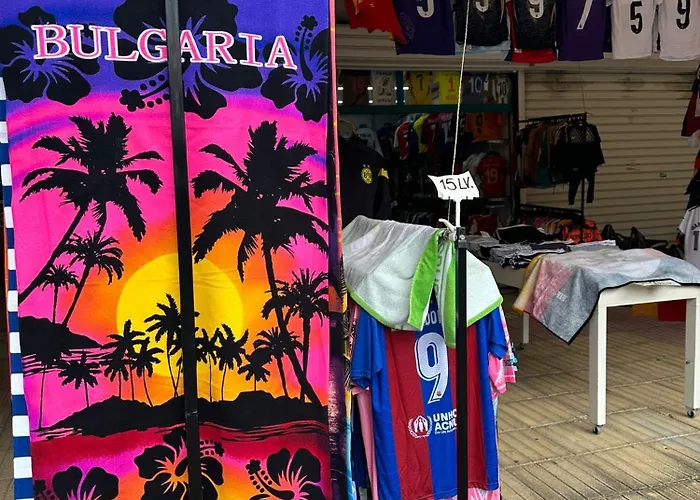 Passat12 サニービーチ