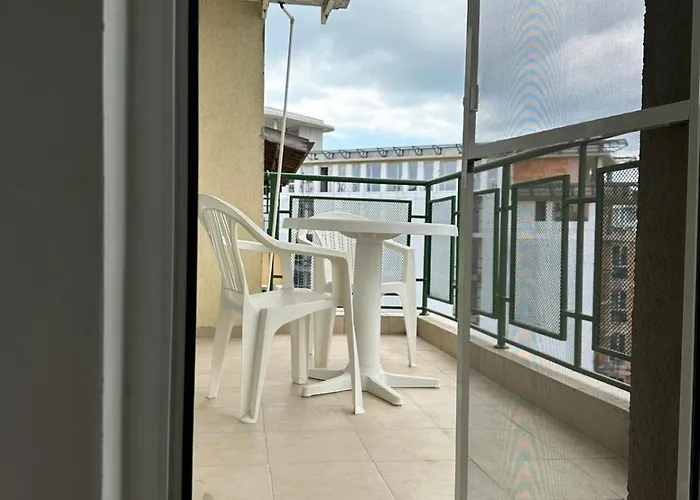 Passat12 サニービーチ