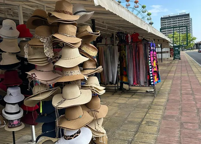 Passat12 サニービーチ