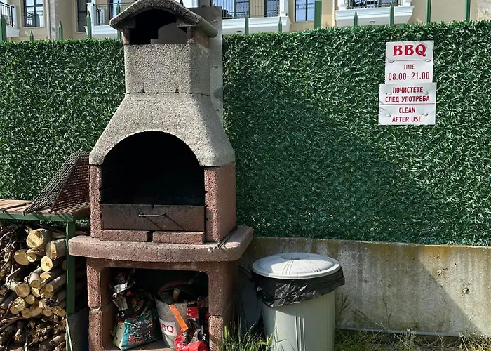 Passat12 サニービーチ