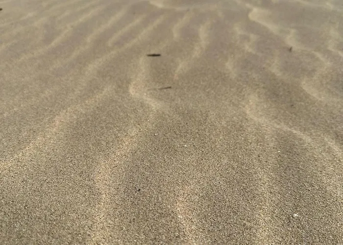 Passat12 阳光海滩